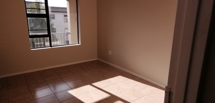 To Let 2 Bedroom Property for Rent in Sonstraal Heights Western Cape